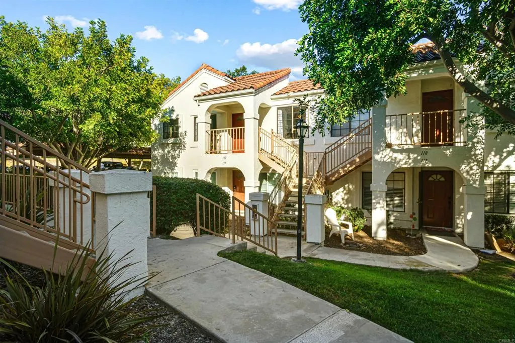 https://cdn.realtyfeed.com/cdn/127/306344314/194a0c8ac29ee818662ecd87c607b410.webp