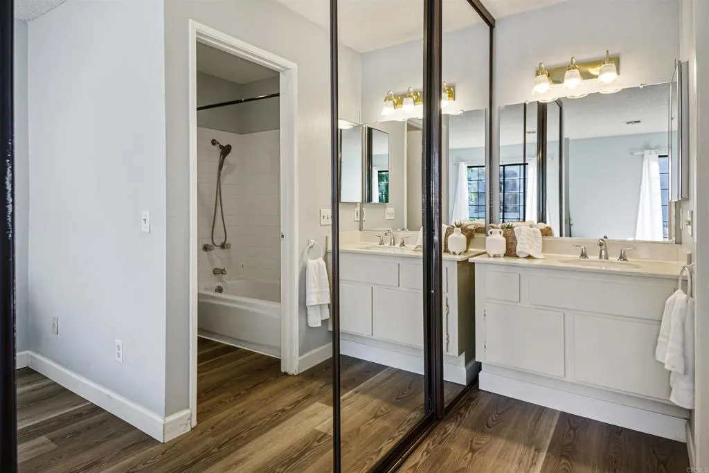 https://cdn.realtyfeed.com/cdn/127/306344314/3870e0a7b93a396f02c7ddfbcb2a8a01.webp