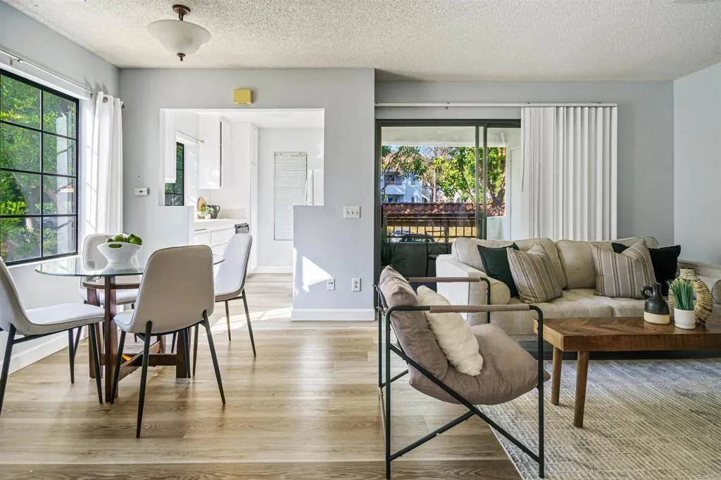 https://cdn.realtyfeed.com/cdn/127/306344314/4f48a8abf713a0ab2c73b67945f512cd.webp
