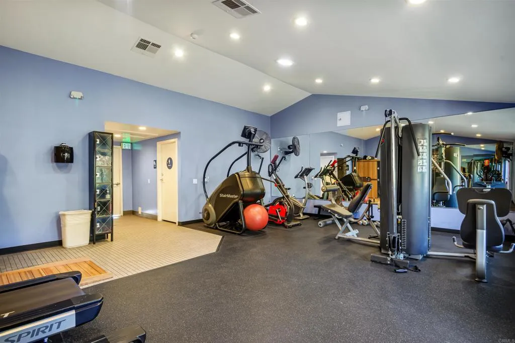 https://cdn.realtyfeed.com/cdn/127/306344314/59ac0c707f8aabb9386ee2f7509fd0e2.webp