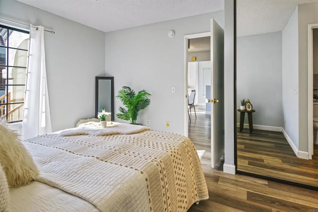 https://cdn.realtyfeed.com/cdn/127/306344314/5f0b386de40badd2bd2d9e6c340ef512.webp