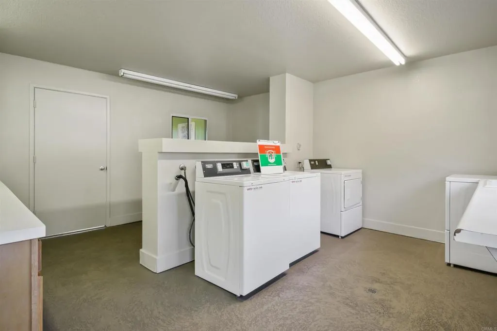 https://cdn.realtyfeed.com/cdn/127/306344314/7c855253b784bff15cebea9ddd5440b8.webp