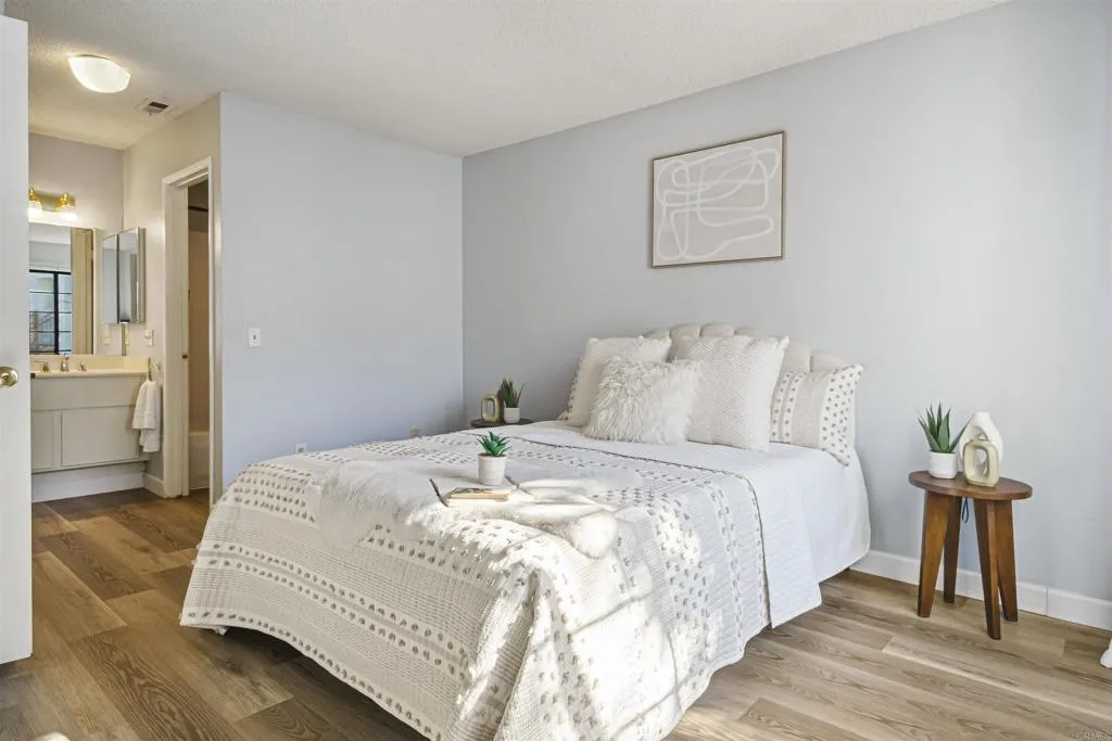 https://cdn.realtyfeed.com/cdn/127/306344314/923aad9fafdc2f78a766a5db95efa3ca.webp