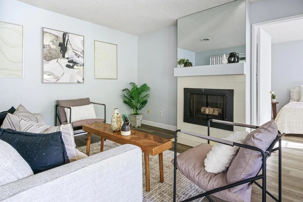 https://cdn.realtyfeed.com/cdn/127/306344314/abcb95077af8a2b379eb1e150f6fde82.webp