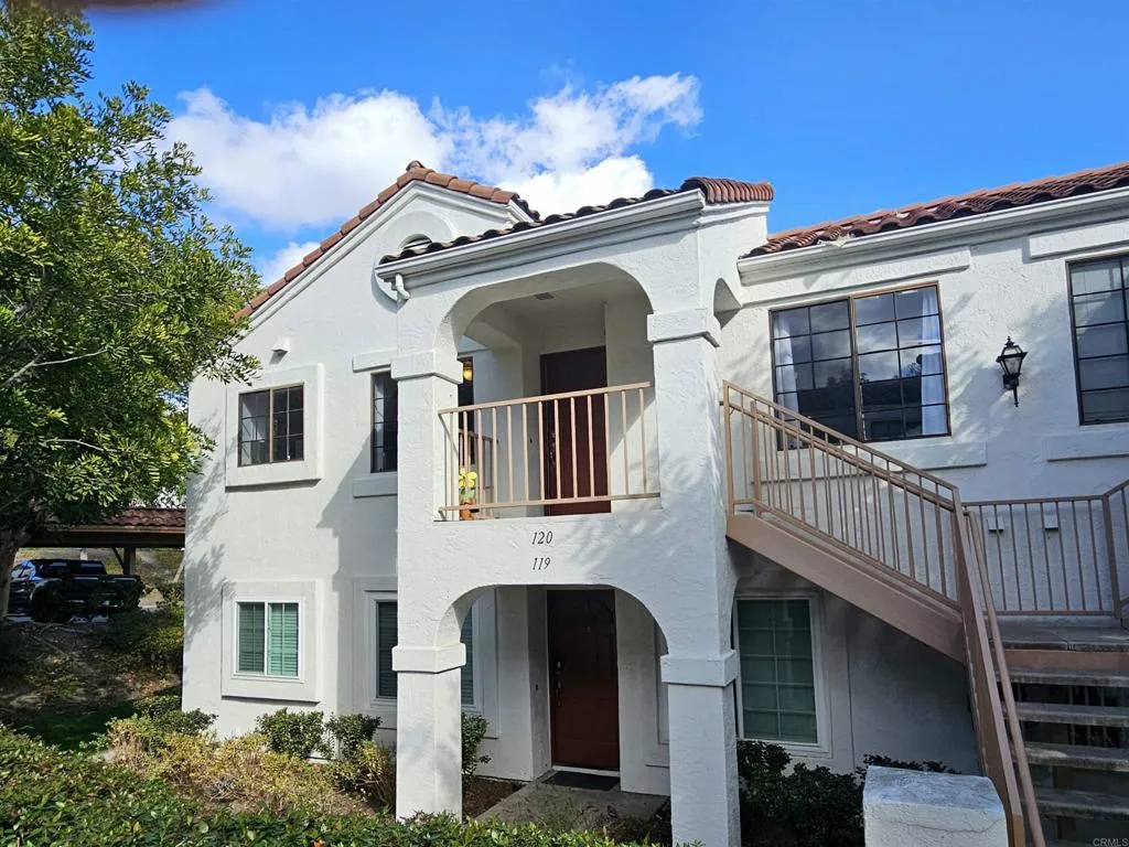 https://cdn.realtyfeed.com/cdn/127/306344314/bfcae7e651219173a1c63f38093e145c.webp