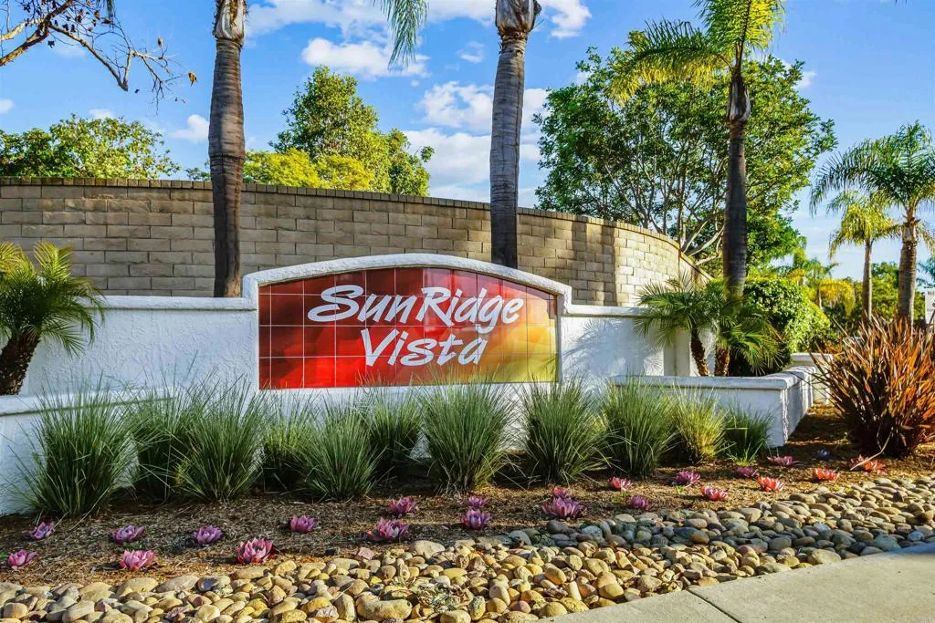https://cdn.realtyfeed.com/cdn/127/306344314/e9bc6a5c4d95a60cf777fa3acdeb7378.webp
