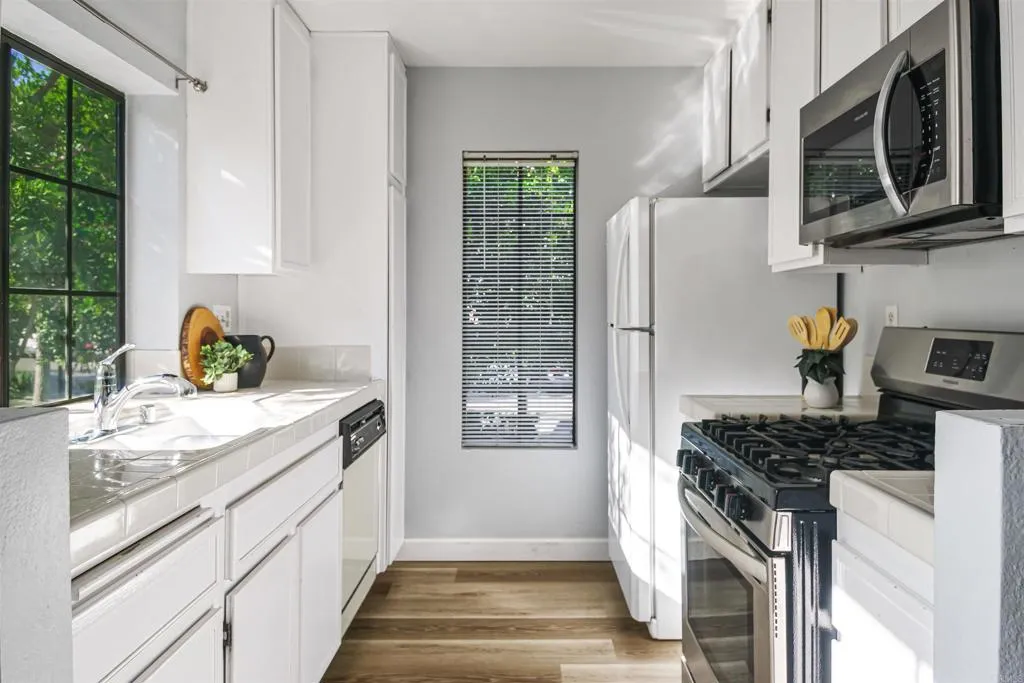 https://cdn.realtyfeed.com/cdn/127/306344314/f3c72c134d0f3c2d1b1f2b6da3b8493b.webp