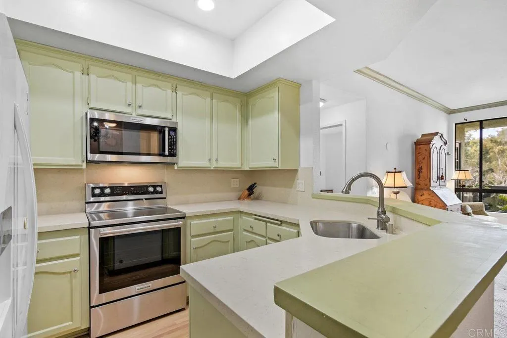 Photo #4: PTP2500453 Listing 