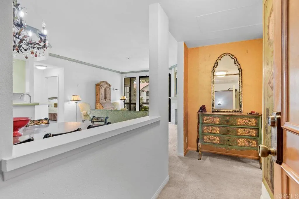 Photo #2: PTP2500453 Listing 