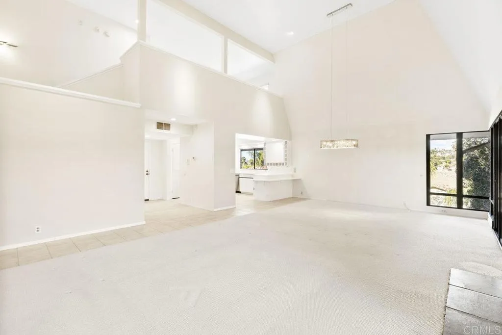 Photo #5: NDP2500596 Listing 