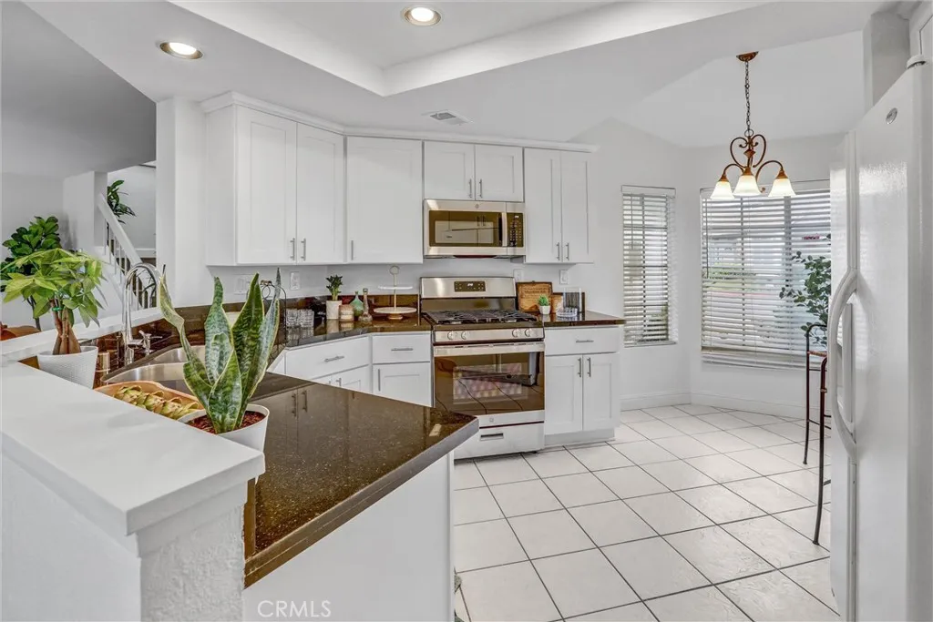 Photo #7: OC25011958 Listing: Photo #7