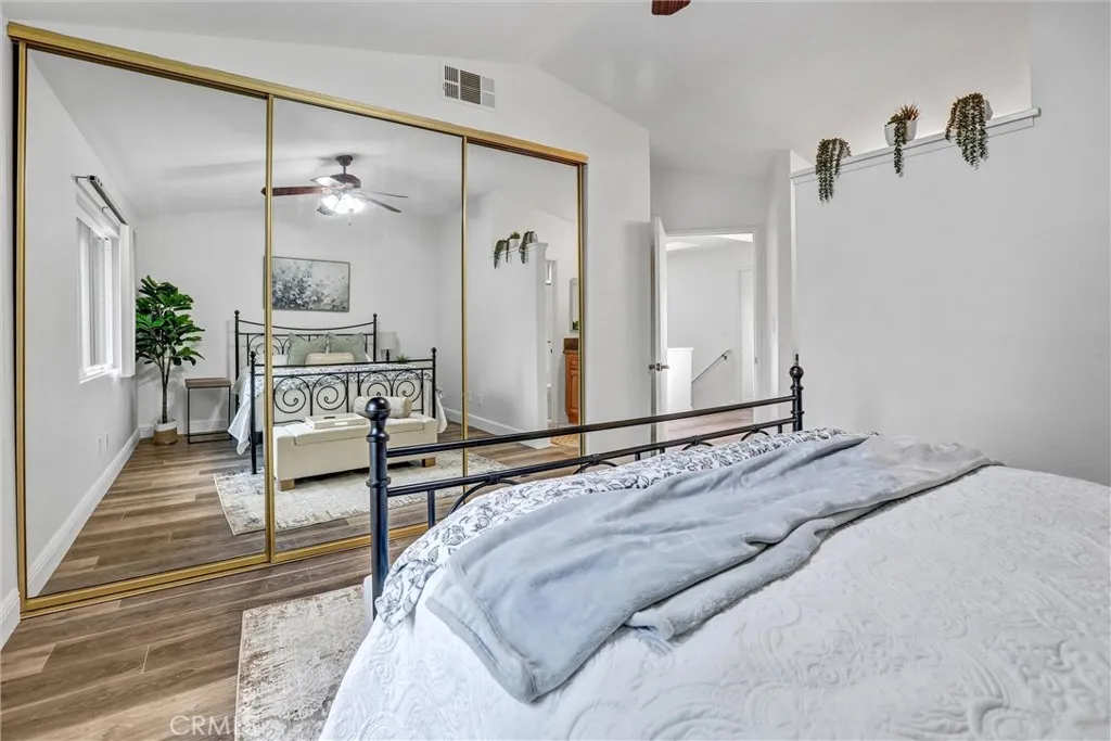 Photo #19: OC25011958 Listing: Photo #19