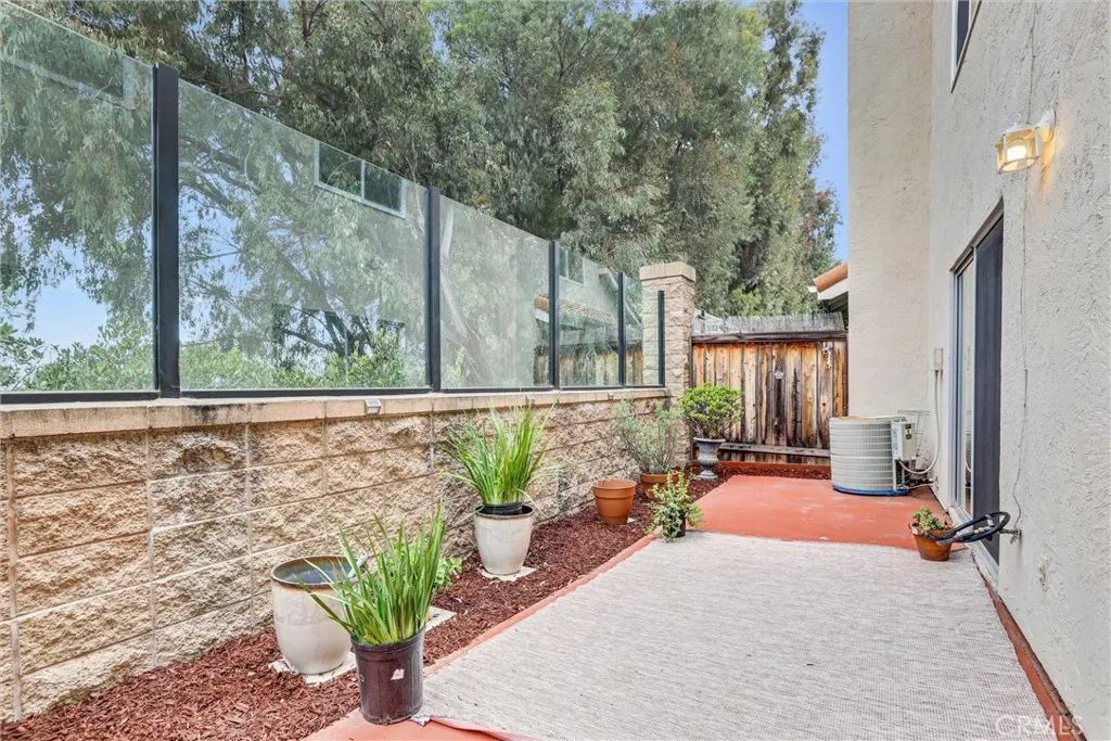 Photo #21: OC25011958 Listing: Photo #21