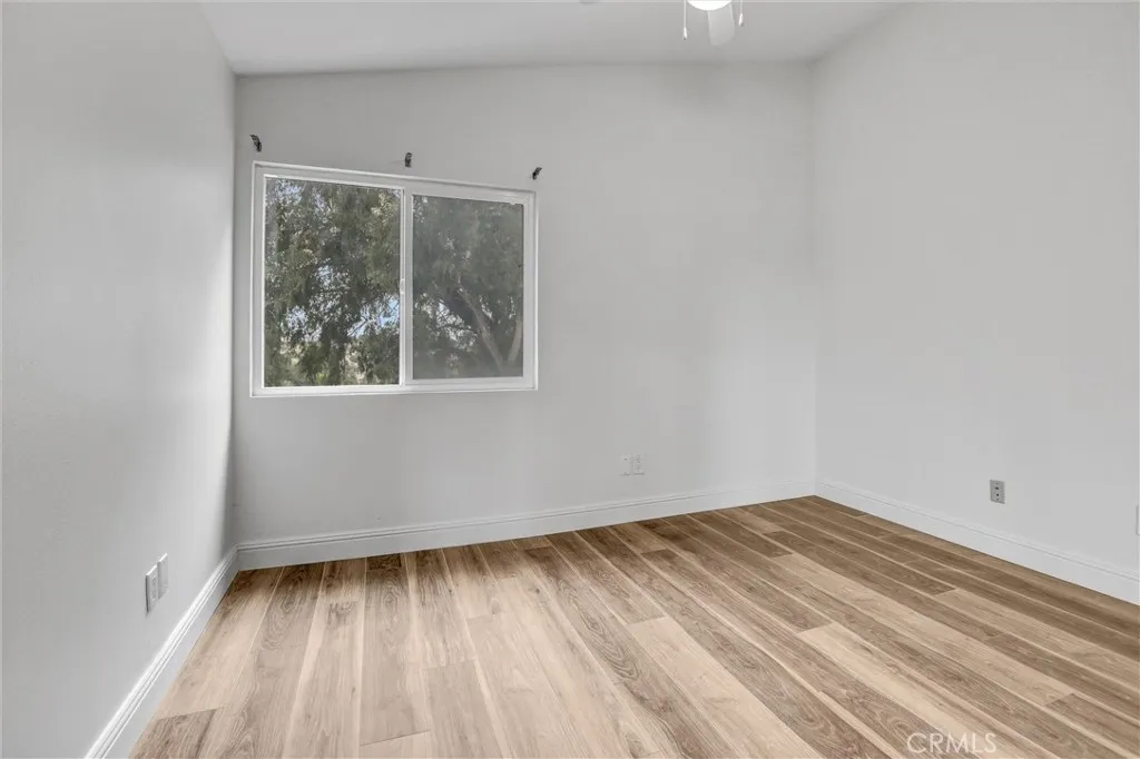 Photo #29: OC25011958 Listing: Photo #29