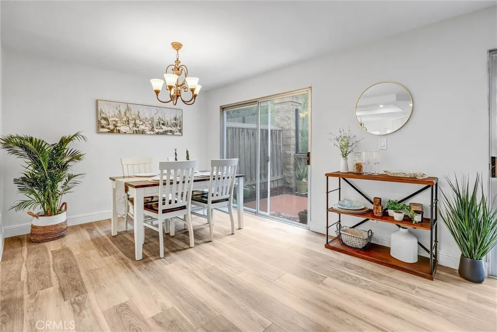 Photo #6: OC25011958 Listing 