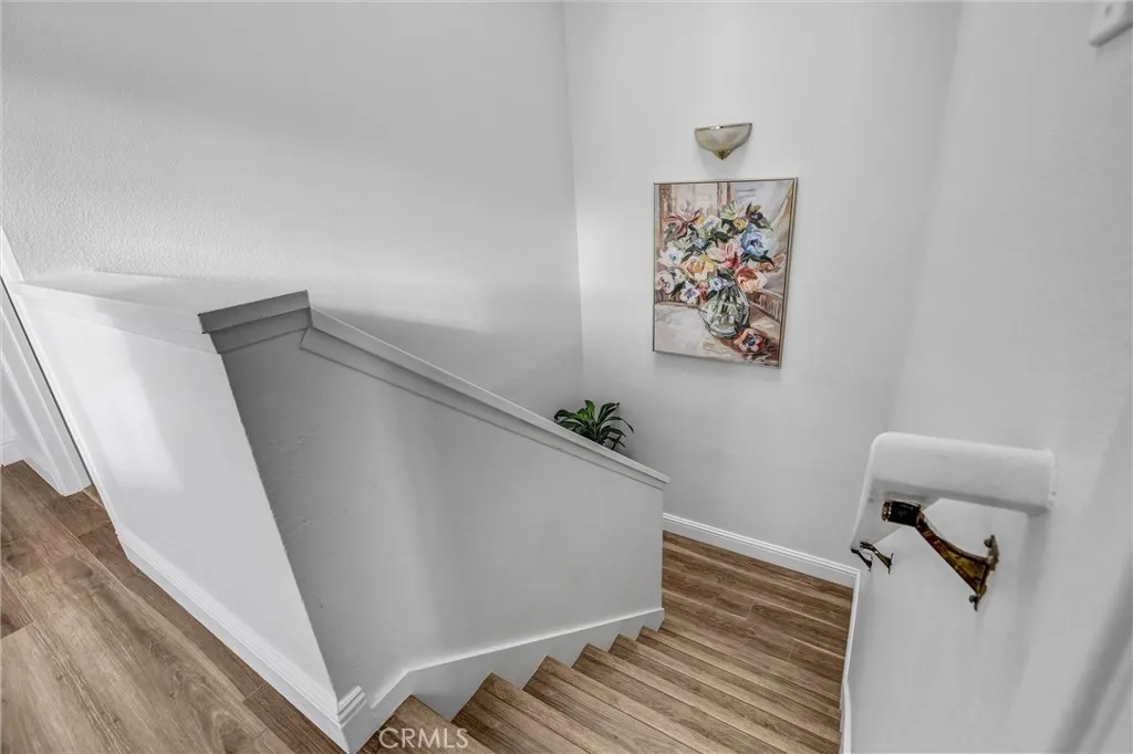 Photo #28: OC25011958 Listing: Photo #28