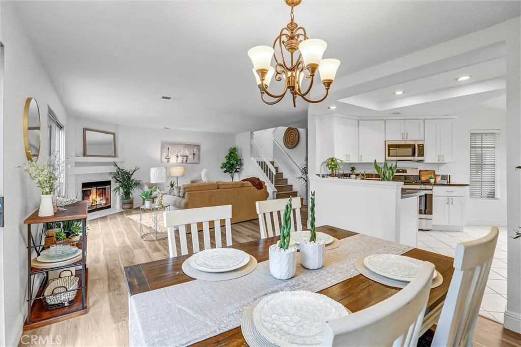 Photo #25: OC25011958 Listing: Photo #25