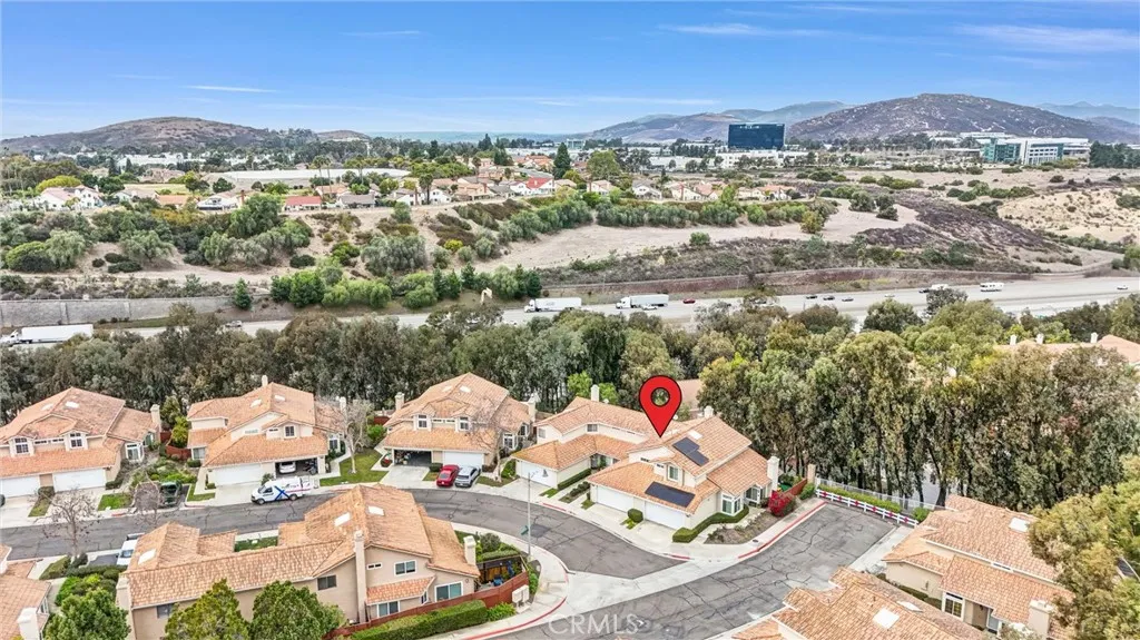 Photo #30: OC25011958 Listing: Photo #30