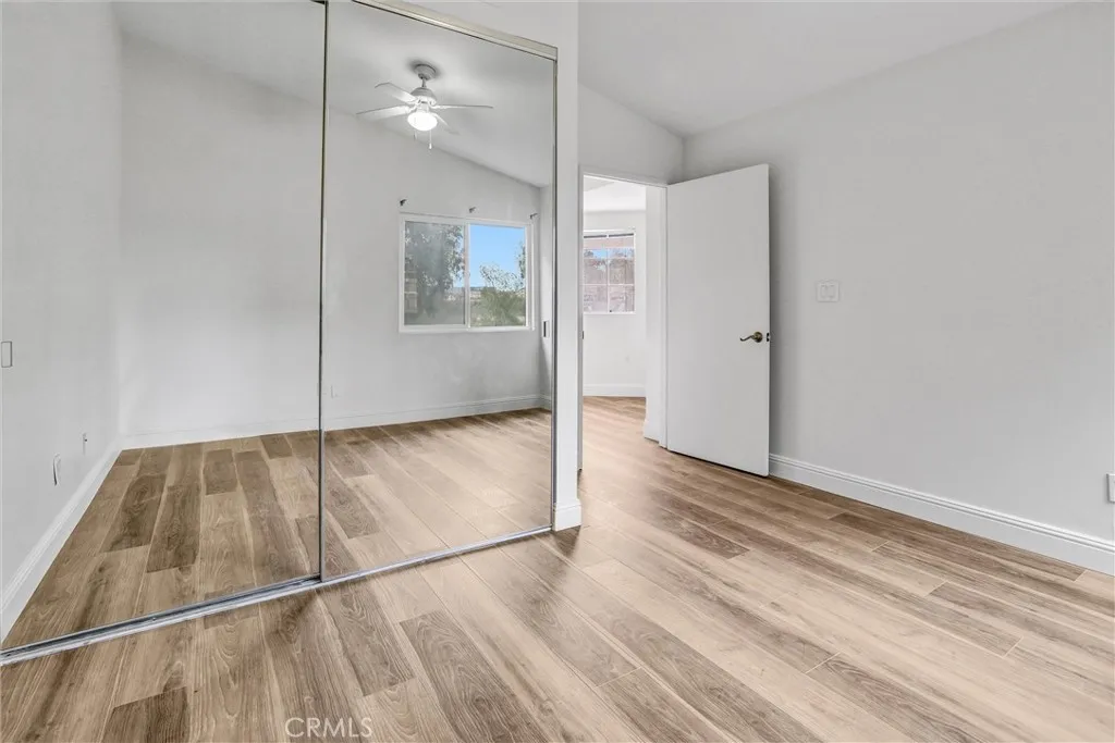 Photo #13: OC25011958 Listing: Photo #13