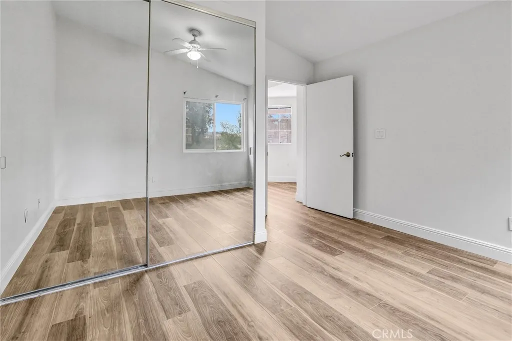https://cdn.realtyfeed.com/cdn/127/306344446/45d514ab7a63795409ba744ee230d504.webp