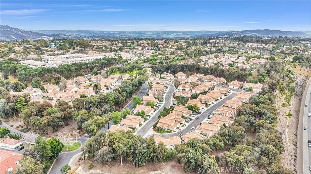 Photo #24: OC25011958 Listing: Photo #24