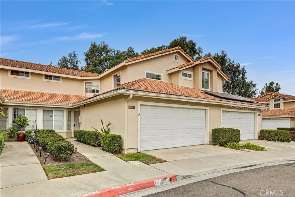 https://cdn.realtyfeed.com/cdn/127/306344446/65de298c510834b01949e41a71c061e9.webp