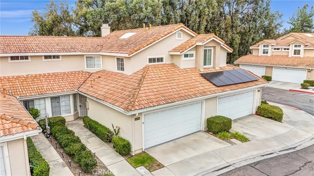Photo #27: OC25011958 Listing: Photo #27