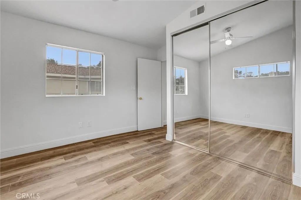 Photo #15: OC25011958 Listing: Photo #15