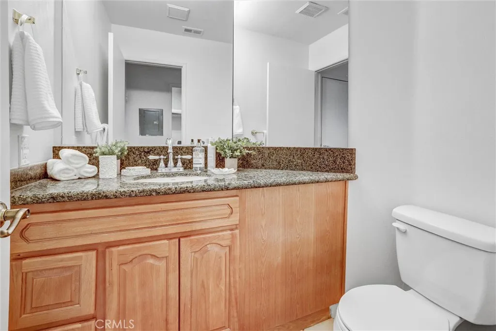 Photo #10: OC25011958 Listing: Photo #10