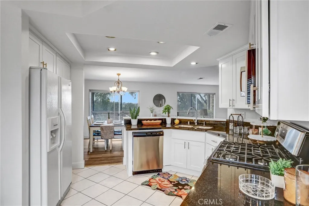 Photo #8: OC25011958 Listing: Photo #8