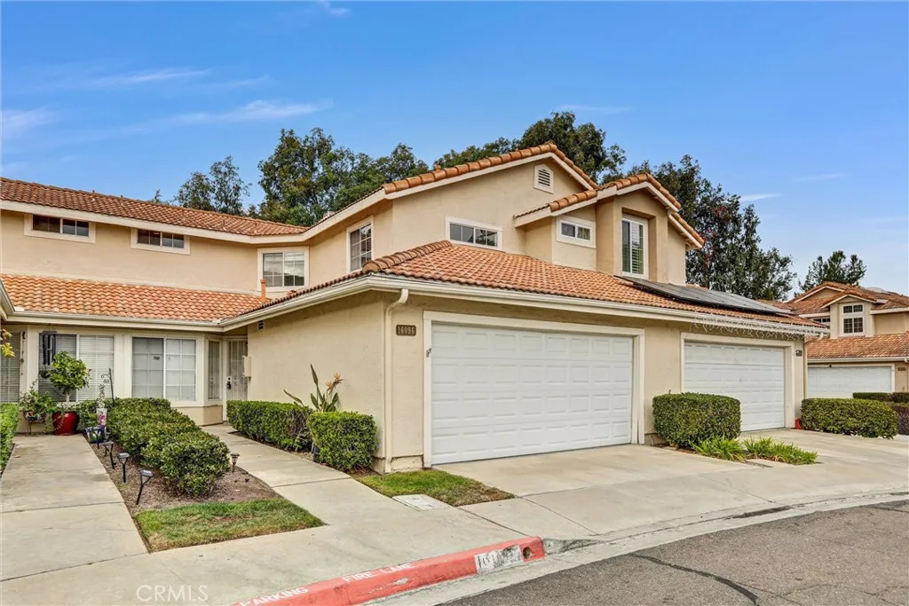 Photo #26: OC25011958 Listing: Photo #26