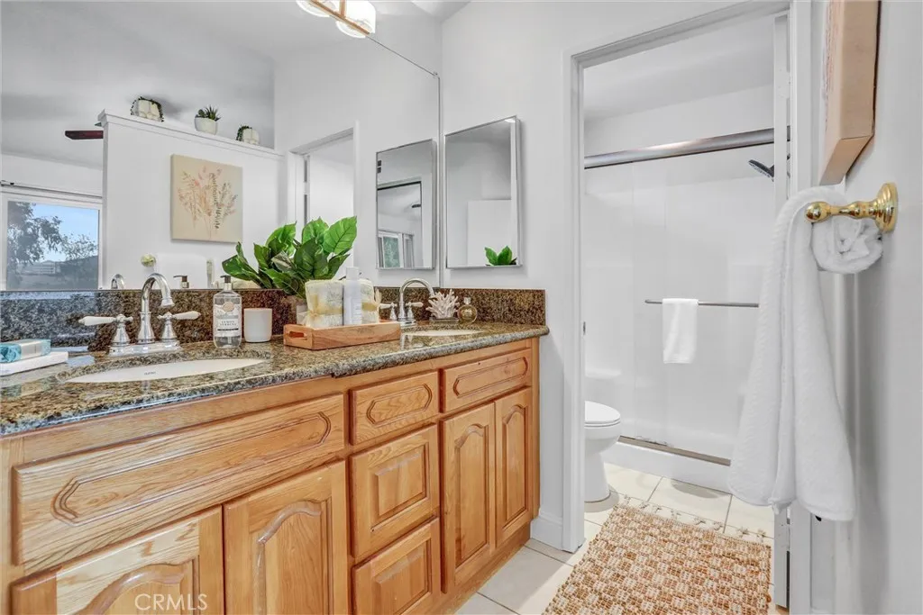 Photo #16: OC25011958 Listing: Photo #16