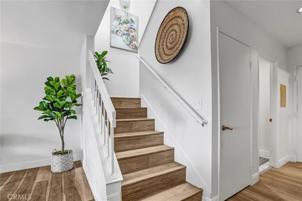 Photo #11: OC25011958 Listing: Photo #11