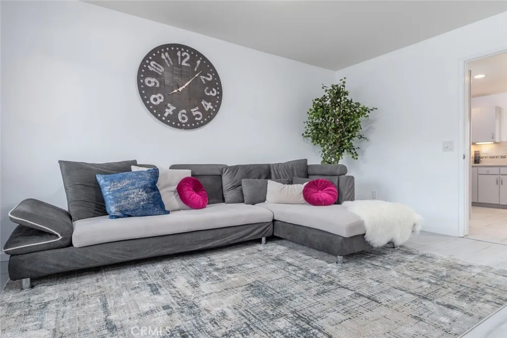 25050 Lawton Avenue, Loma Linda, Ca 92354 - Photo 5 of 12, Loma Linda, CA