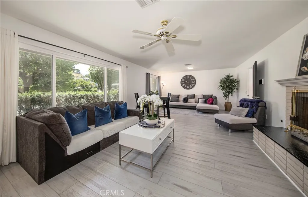 25050 Lawton Avenue, Loma Linda, Ca 92354 - Photo 3 of 12, Loma Linda, CA