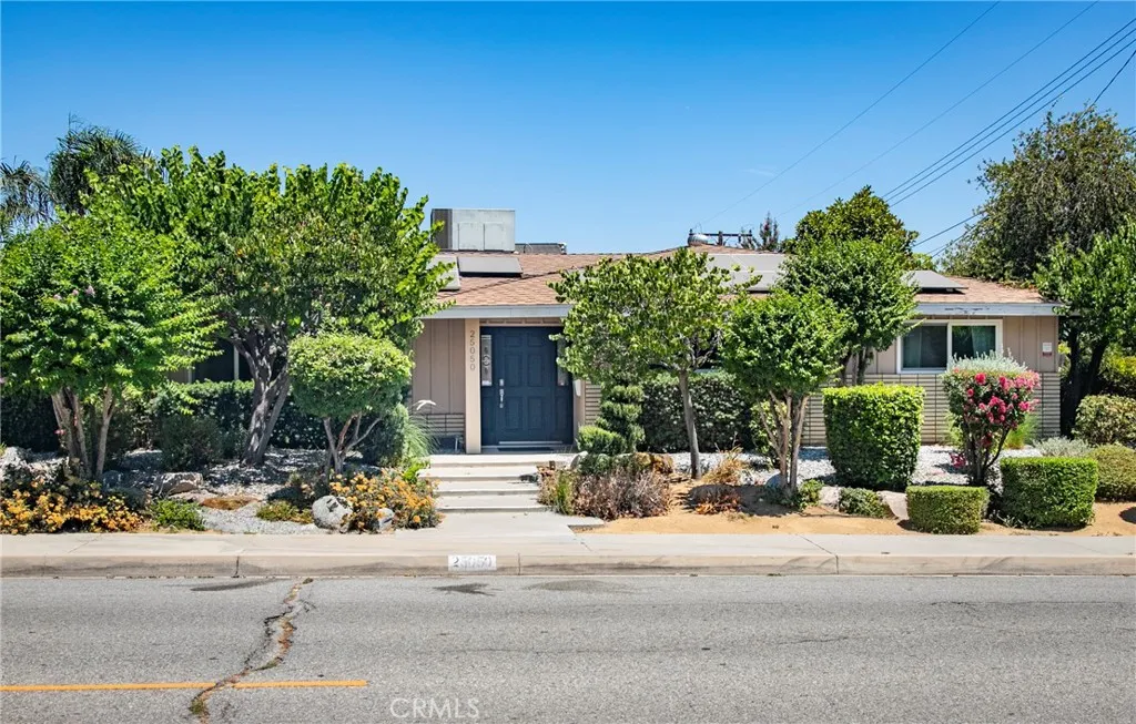 Loma Linda, CA 92354
