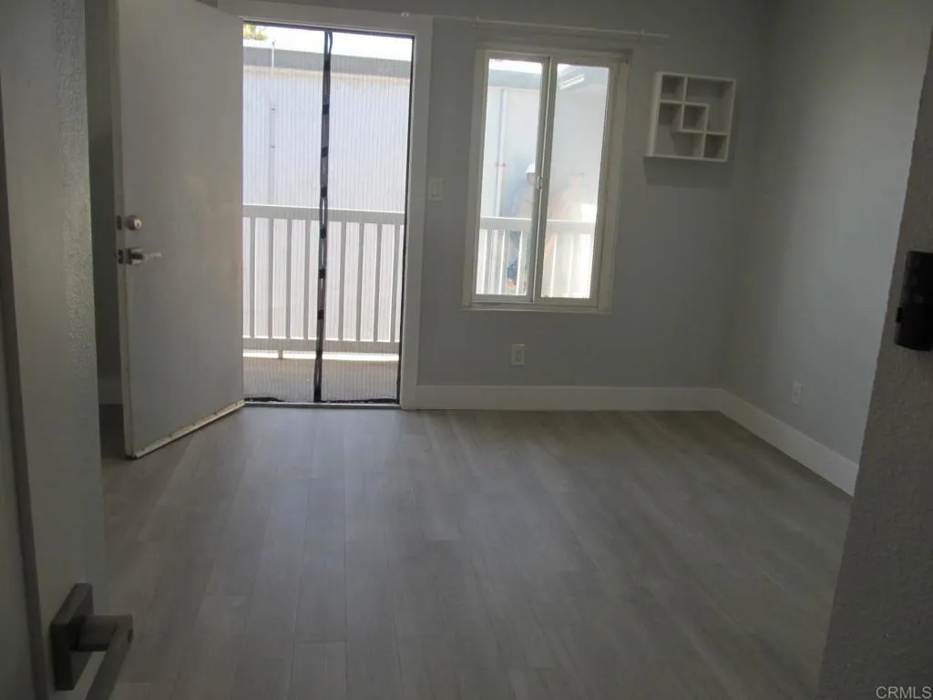 https://cdn.realtyfeed.com/cdn/127/306344592/0c27ef44b9593b9c65a692b3881c54c5.webp