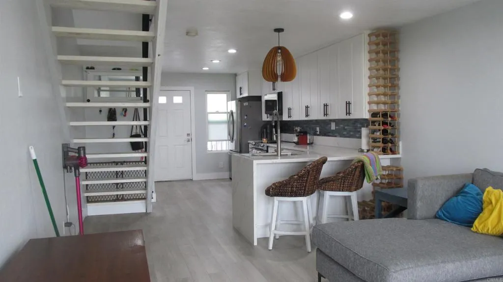 https://cdn.realtyfeed.com/cdn/127/306344592/2a6725dd68ef1de656b0eb401d79bdeb.webp