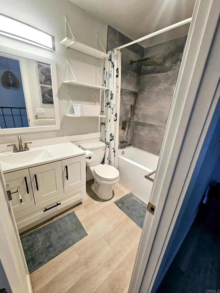 https://cdn.realtyfeed.com/cdn/127/306344592/3b7cd42c39b747261b8aa652f37588c4.webp