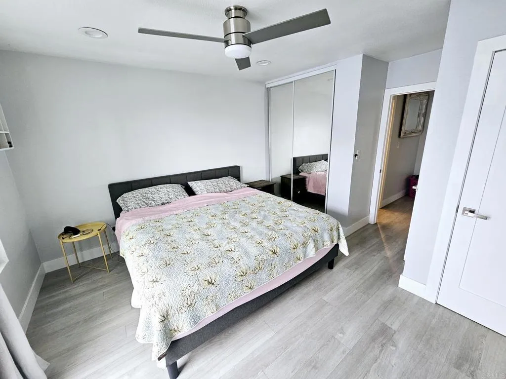 https://cdn.realtyfeed.com/cdn/127/306344592/8c178c412aba0ac0bf83df201c93458a.webp