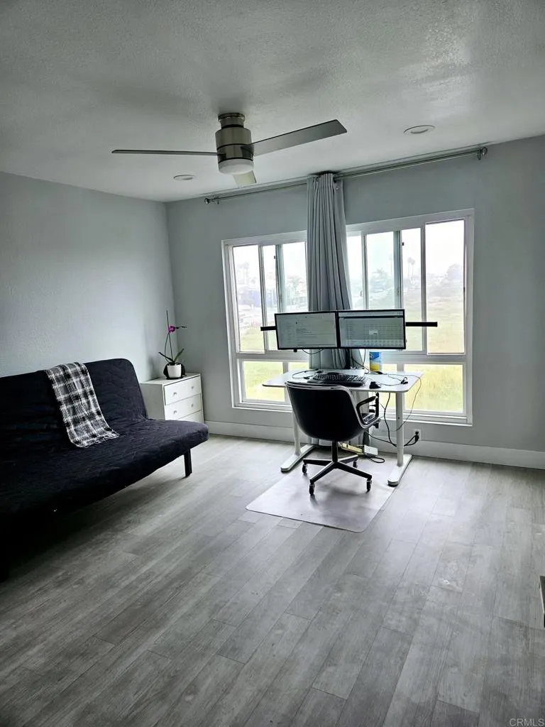 https://cdn.realtyfeed.com/cdn/127/306344592/9f994e6362273ae97d9497d1e95a3cec.webp