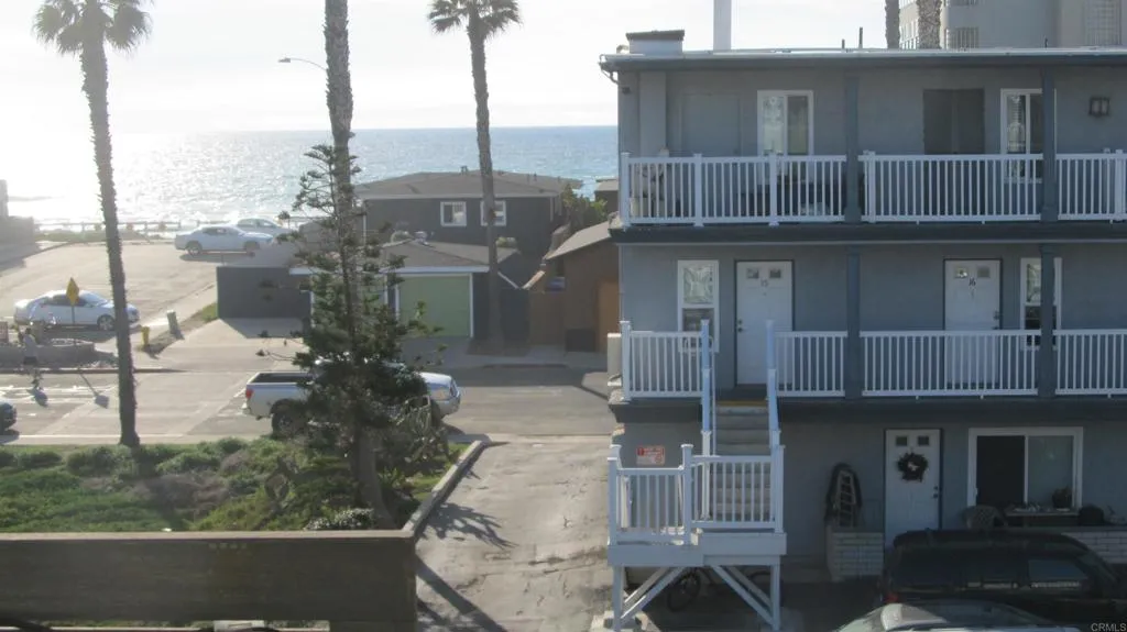 https://cdn.realtyfeed.com/cdn/127/306344592/f0a232760b98c904a3ae384d10cc698e.webp