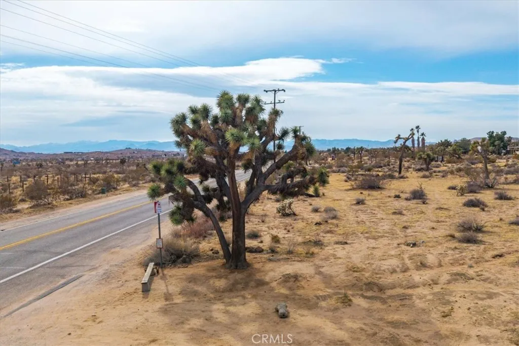 3342 Yucca Mesa, Yucca Valley, Ca 92284 - Photo 5 of 12, Yucca Valley, CA