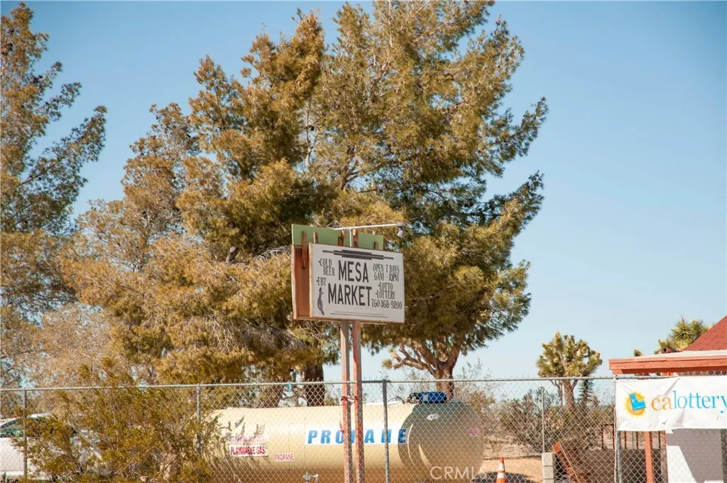 3342 Yucca Mesa, Yucca Valley, Ca 92284 - Photo 4 of 12, Yucca Valley, CA