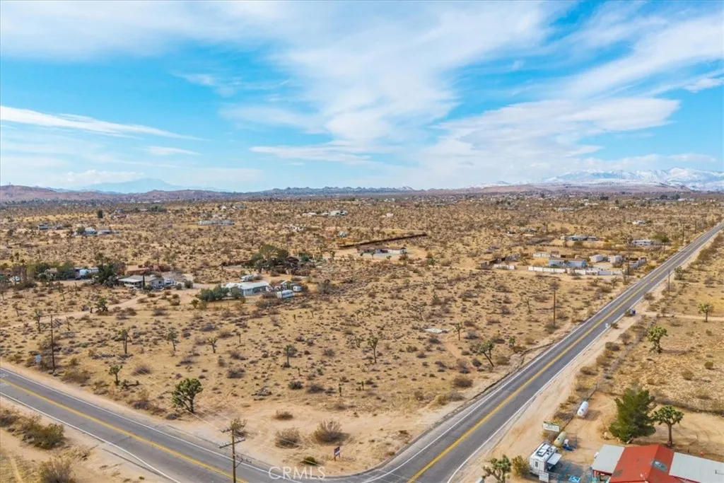 3342 Yucca Mesa, Yucca Valley, Ca 92284 - Photo 3 of 12, Yucca Valley, CA