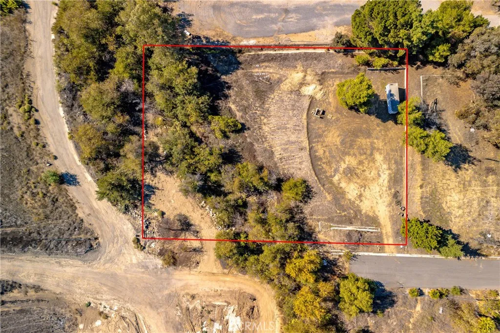 Shops, shopping malls Shops, shopping malls