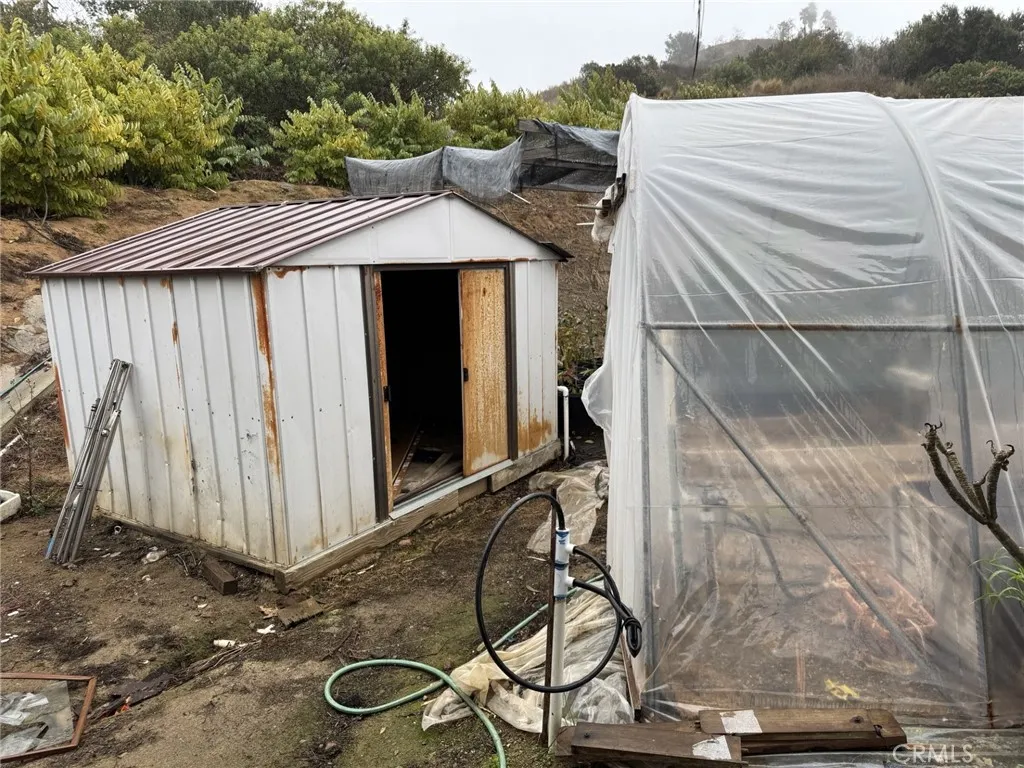 https://cdn.realtyfeed.com/cdn/127/306345208/02761a80e1e2c73a321e9f81382b3bf5.webp