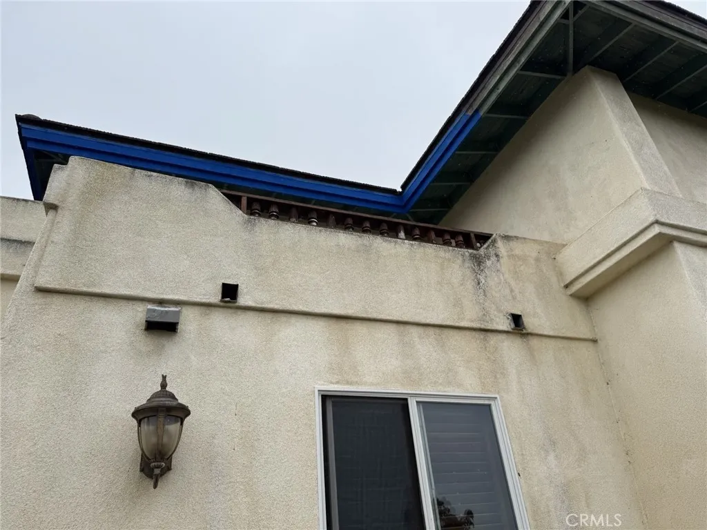https://cdn.realtyfeed.com/cdn/127/306345208/2ab611a294d3db13bc73f7fd6b55bd45.webp