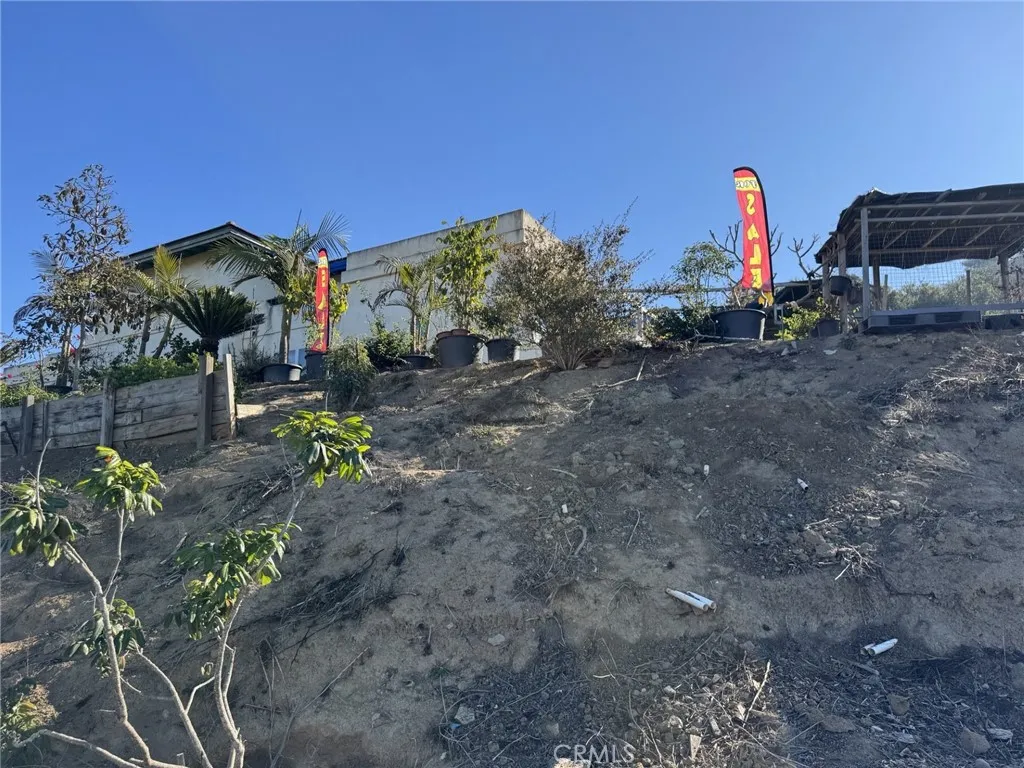 https://cdn.realtyfeed.com/cdn/127/306345208/4a23fc31652a6ea1e7ebf4b6a852b7f1.webp