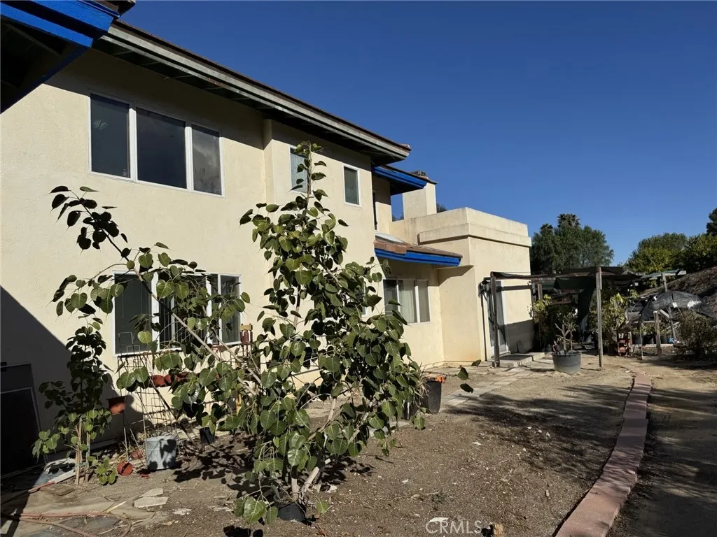 https://cdn.realtyfeed.com/cdn/127/306345208/914ffc8e85895b5450312bd5aa2d75aa.webp